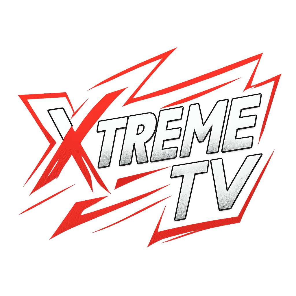 xtremetv